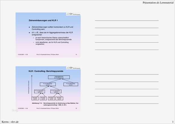 Fh Frankfurt Powerpoint Vorlage Hübsch Powerpoint Vorlagen Good Practice Line