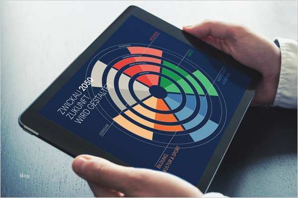 Fh Frankfurt Powerpoint Vorlage Schön Powerpoint Präsentationen Vorlagen Templates