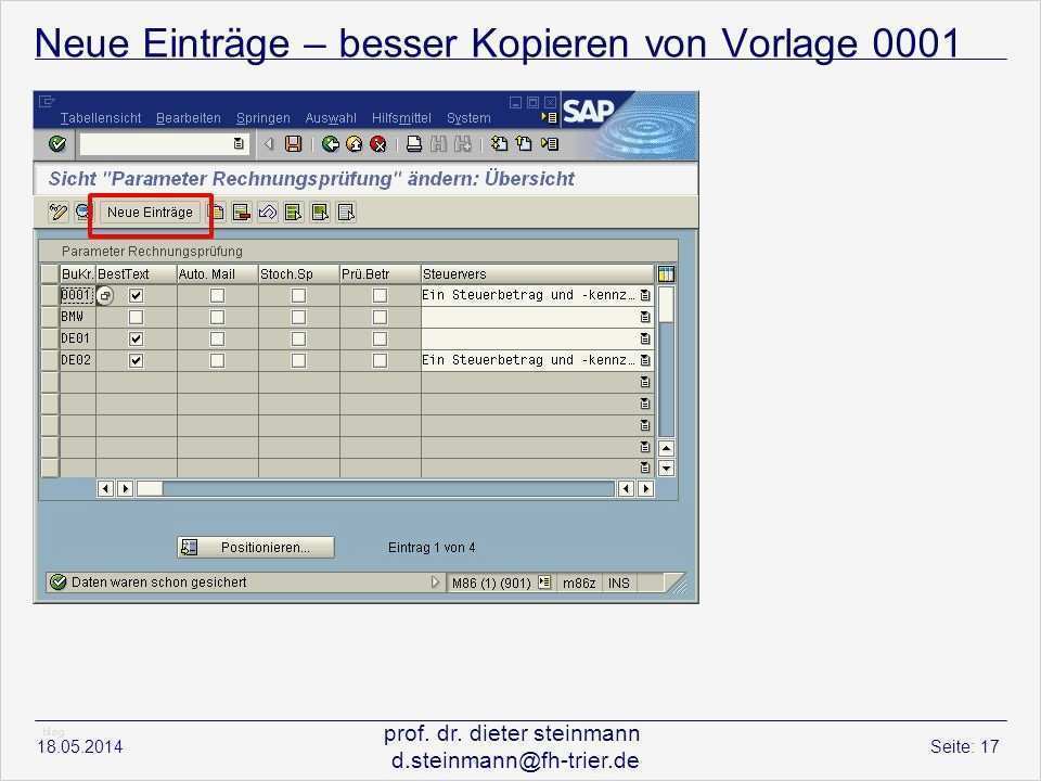 Fh Frankfurt Powerpoint Vorlage Schön Sap Seminar 2007 Wareneingang Verbuchen Ppt Herunterladen