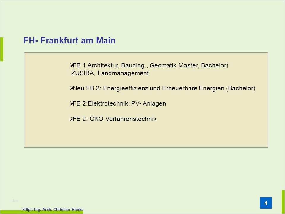 Fh Frankfurt Powerpoint Vorlage Süß Expertentreffen Ostrava Ppt Herunterladen