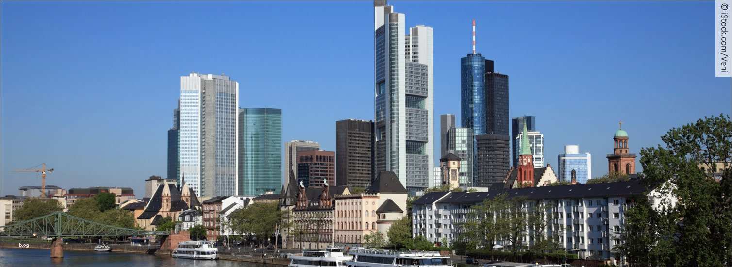 Fh Frankfurt Powerpoint Vorlage Wunderbar Telefonbuch Frankfurt Am Main Kostenlose Adress