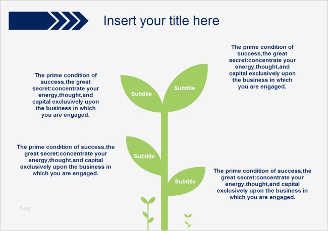 Fh Kiel Powerpoint Vorlage Bewundernswert Schön Zusammenfassung Ppt Vorlage Galerie Beispiel