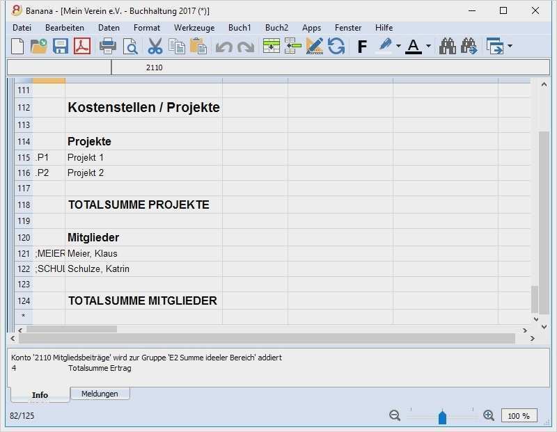 Fh Kiel Powerpoint Vorlage Elegant Fein Kontenplan Vorlage Zeitgenössisch Entry Level