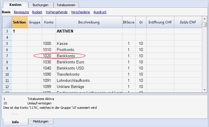 Fh Kiel Powerpoint Vorlage Erstaunlich Großzügig Kontoplan Vorlage Fotos Dokumentationsvorlage