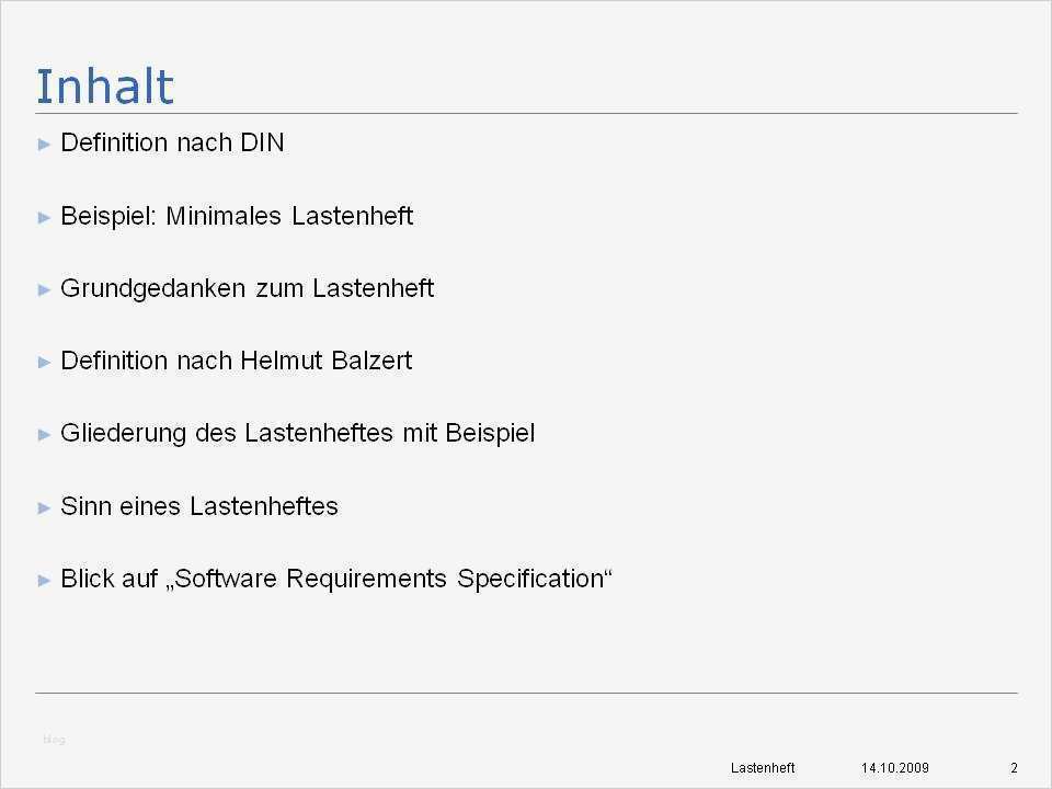 Fh Kiel Powerpoint Vorlage Erstaunlich Schön Zusammenfassung Ppt Vorlage Galerie Beispiel