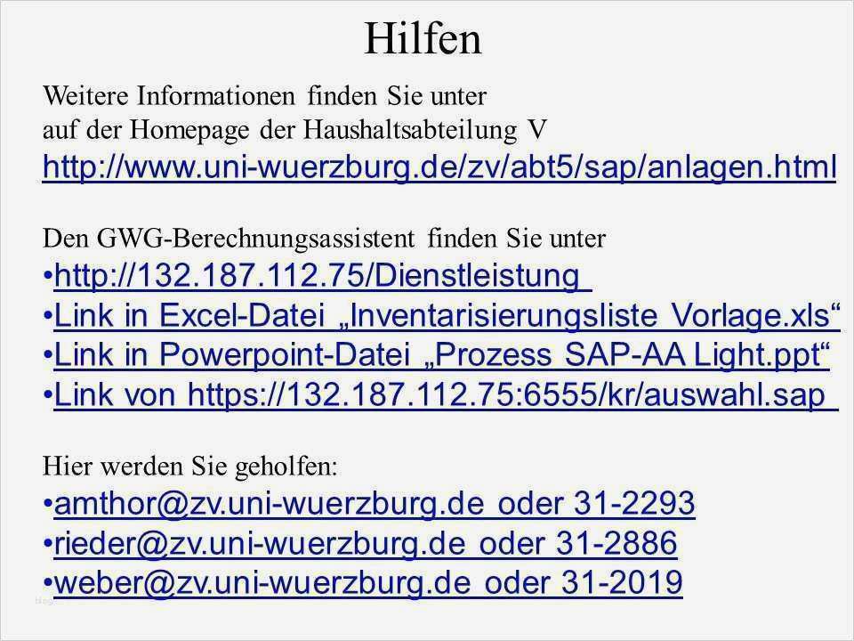 Fh Kiel Powerpoint Vorlage Großartig Beste Prozessablaufvorlage Excel Zeitgenössisch Entry