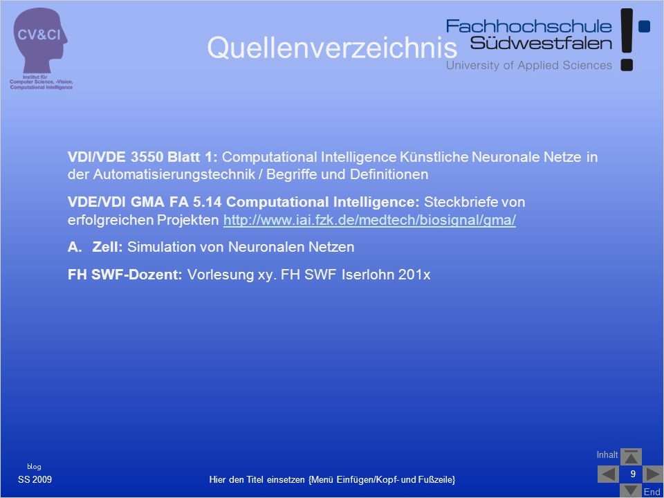 Fh Kiel Powerpoint Vorlage Großartig Vorlage Für Ppt Präsentationen Hier Den Titel Einsetzen