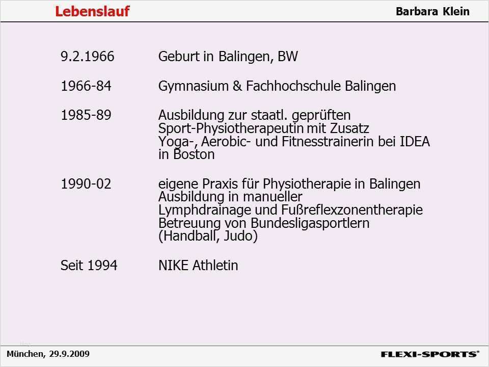 Fh Kiel Powerpoint Vorlage Hübsch Schön Fachhochschul Lebenslauf Bilder Beispiel