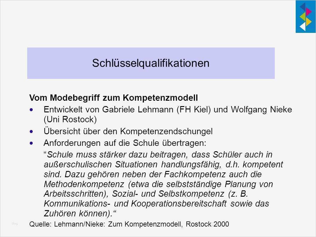 Fh Kiel Powerpoint Vorlage Inspiration Herzlich Willkommen Zum 4 Modul Der Ppt Herunterladen