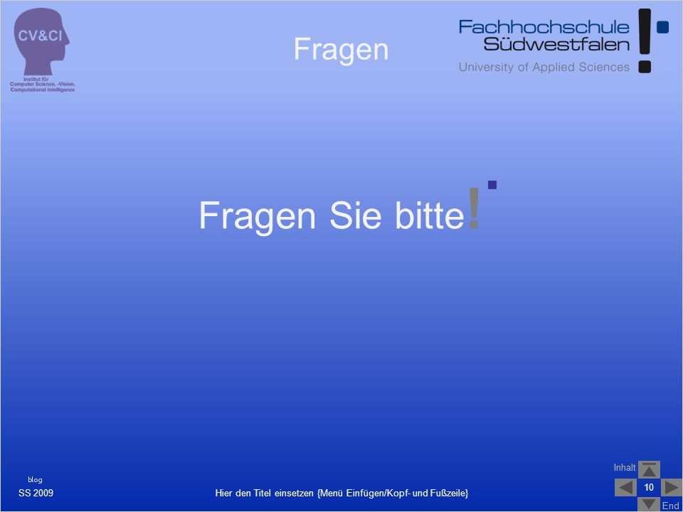 Fh Kiel Powerpoint Vorlage Inspiration Vorlage Für Ppt Präsentationen Hier Den Titel Einsetzen