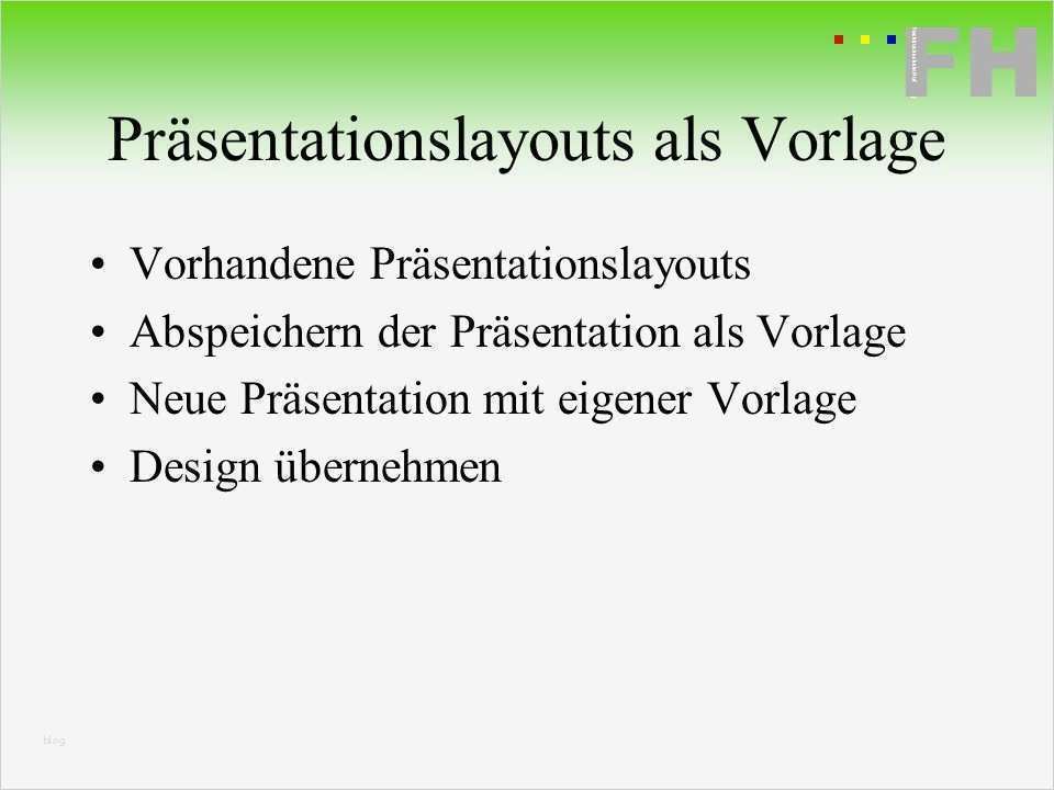 Fh Kiel Powerpoint Vorlage Schönste Prof Dr Herbert Reichel Ppt Video Online Herunterladen