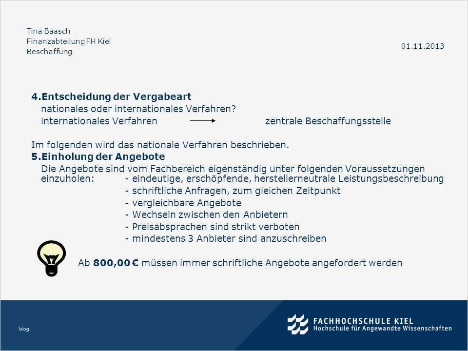 Fh Kiel Powerpoint Vorlage Süß An Der Fachhochschule Kiel Ppt Herunterladen