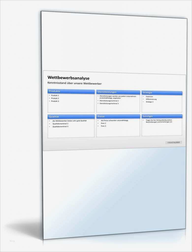 Fh Kiel Powerpoint Vorlage Wunderbar Schön Beste Powerpoint Vorlage Fotos Ideen fortsetzen