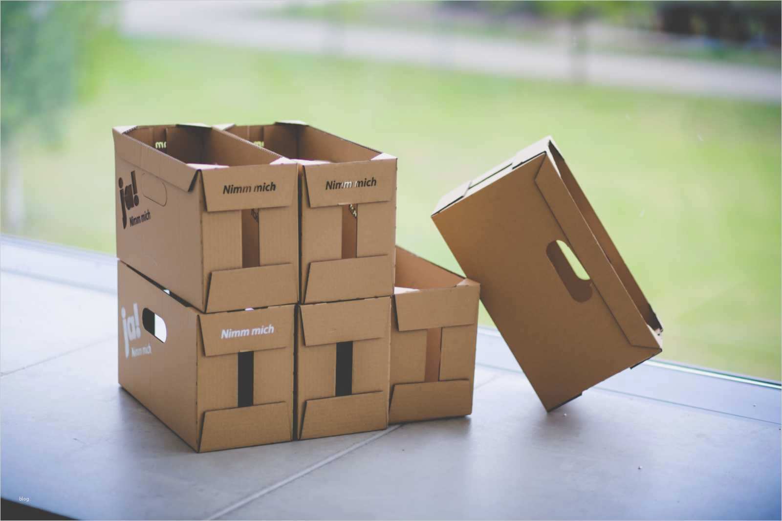 Fh Münster Powerpoint Vorlage Beste Fh Storys Fh Münster