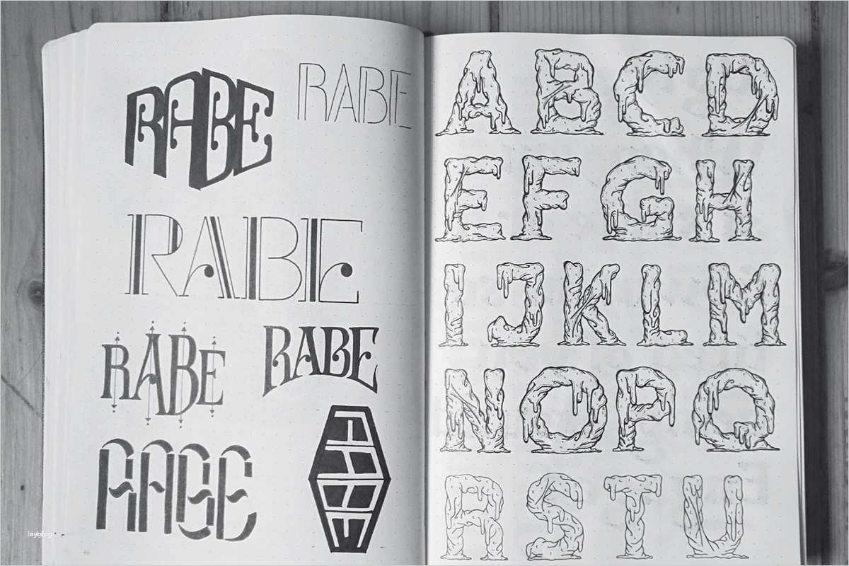 Fh Münster Powerpoint Vorlage Cool Schön Beste Powerpoint Vorlage Fotos Ideen fortsetzen