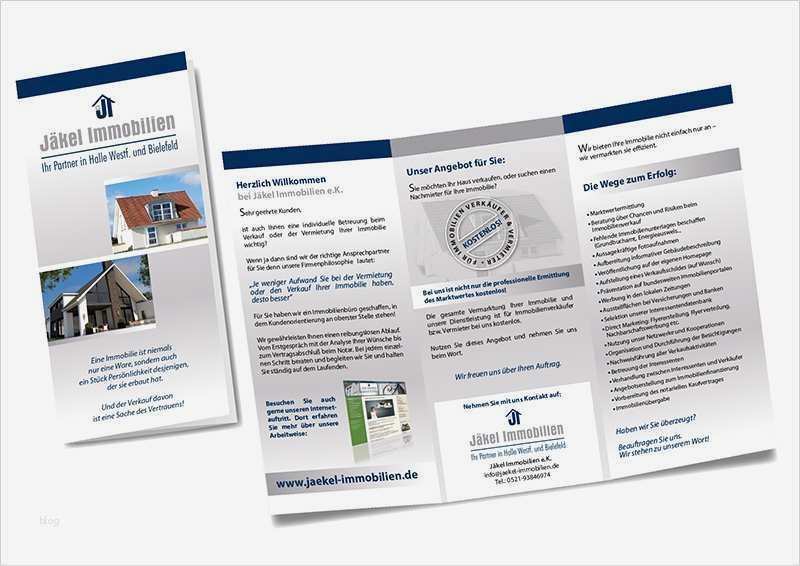 Fh Münster Powerpoint Vorlage Hübsch tolle Powerpoint Vorlagen Immobilien Bilder Entry Level