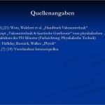 Fh Münster Powerpoint Vorlage Schön Einführung In Grundlagen Der Vakuumtechnik Ppt