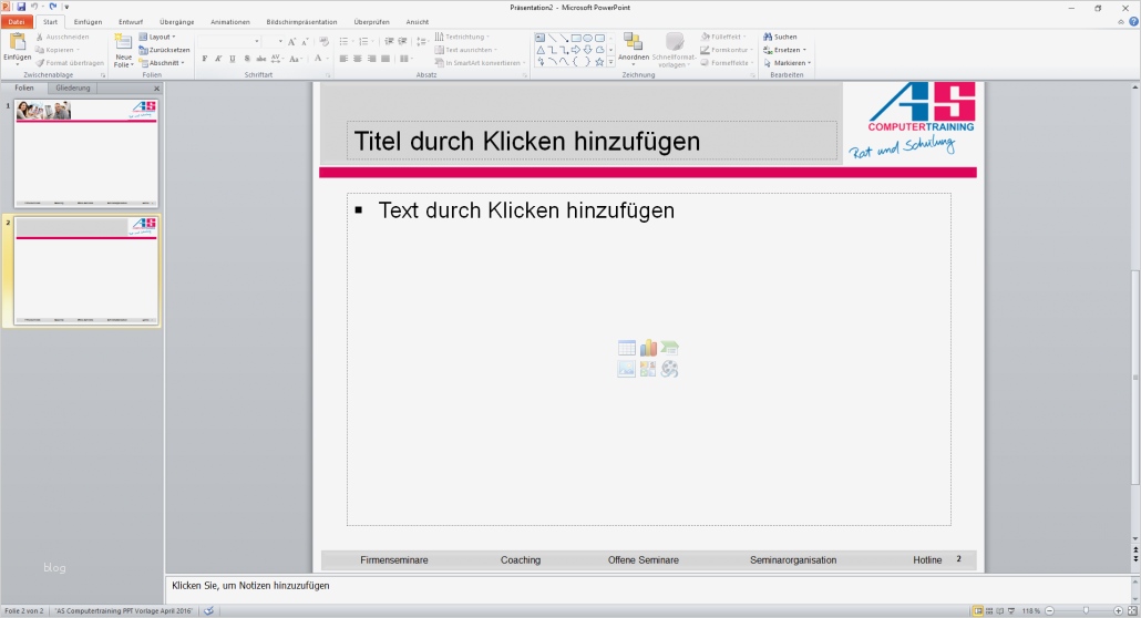 Fh Münster Powerpoint Vorlage Schön Schön Zusammenfassung Ppt Vorlage Galerie Beispiel