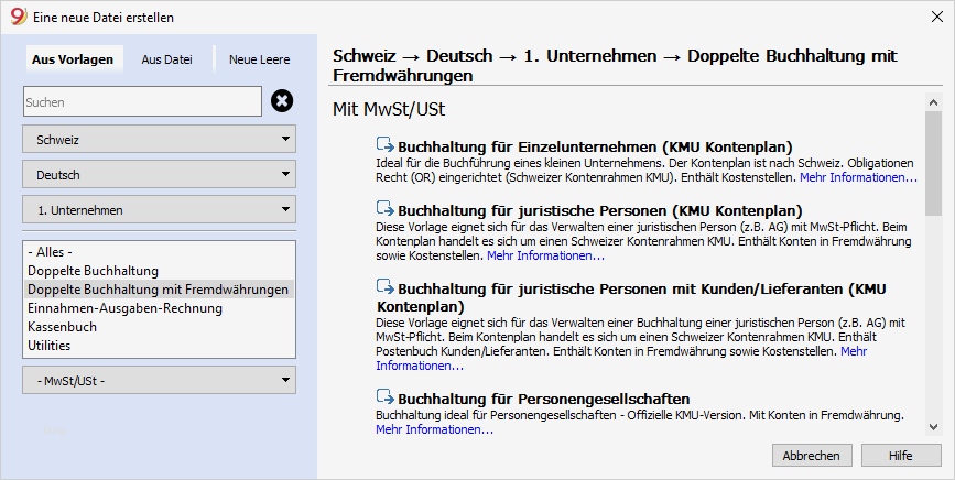 Fh Münster Powerpoint Vorlage Wunderbar Großzügig Kontoplan Vorlage Fotos Dokumentationsvorlage
