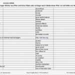 Film Script Vorlage Beste Ict Informatik Weiterbildung