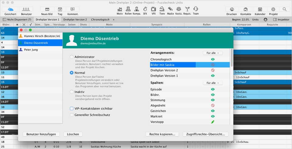 Film Script Vorlage Bewundernswert Niedlich Drehplan Vorlage Ideen Dokumentationsvorlage