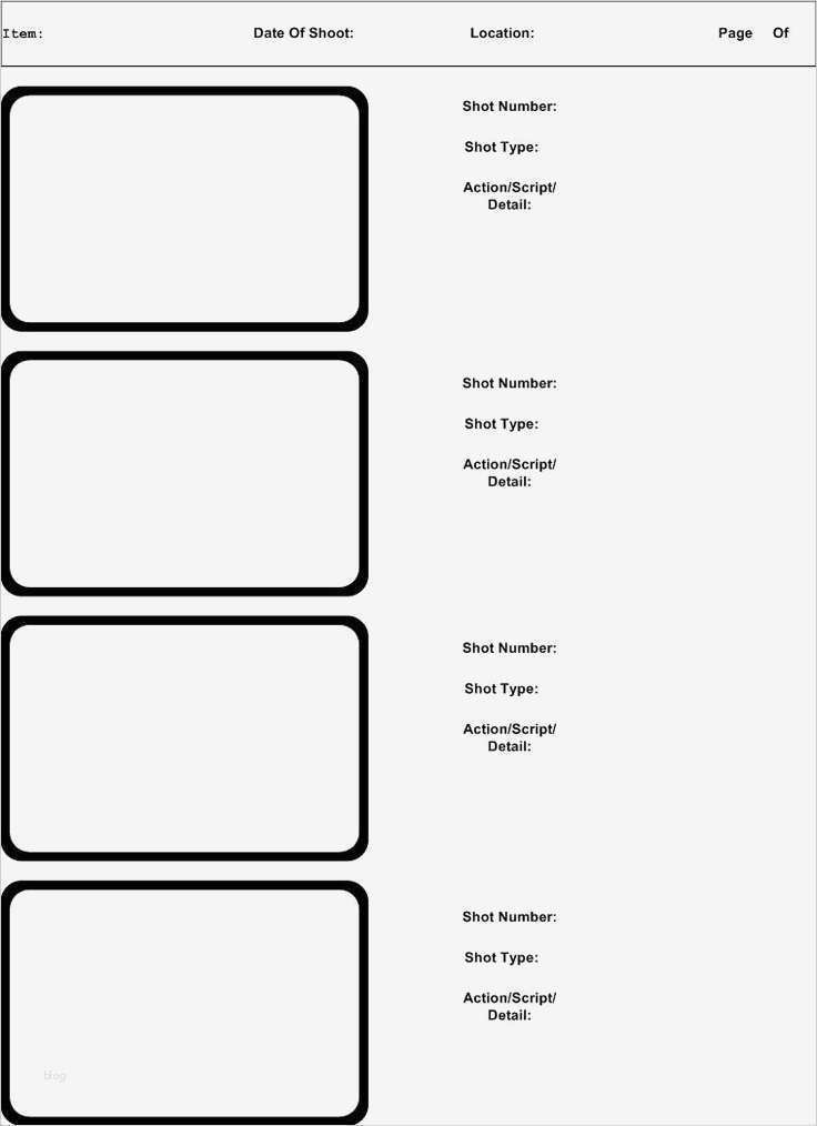 Film Script Vorlage Einzigartig 92 Best Fim Images On Pinterest