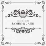 Film Script Vorlage Einzigartig Invitaciones De Boda Gratis Descarga Estas Plantillas De