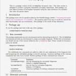 Film Script Vorlage Großartig atemberaubend Kurzfilm Skript Vorlage Galerie Entry