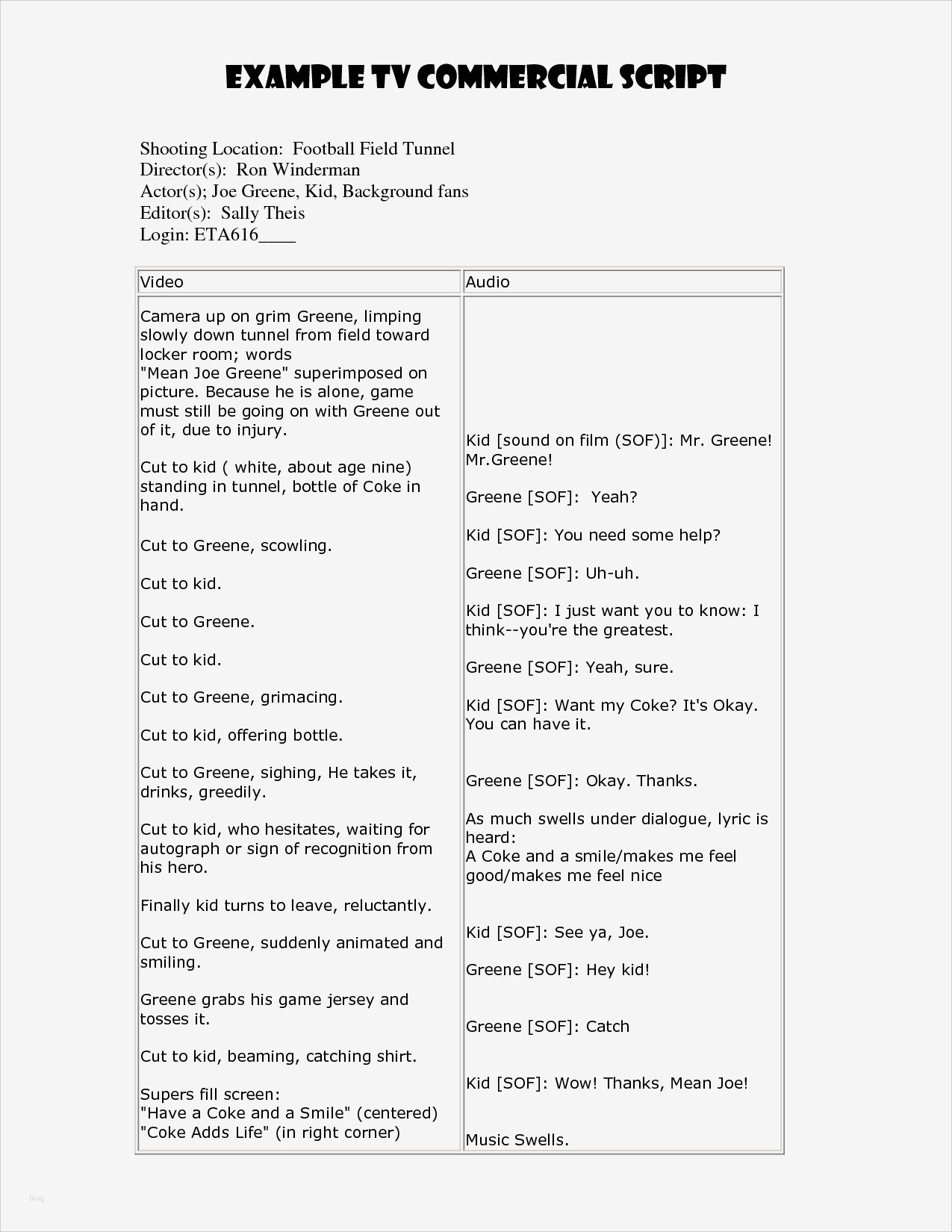 Film Script Vorlage Großartig Hepatitis A Posters News and Videos On Your