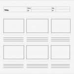 Film Script Vorlage Gut 75 Storyboard Templates Pdf Ppt Doc Psd