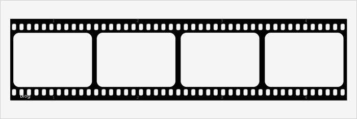 Filmstreifen Vorlage Für Fotos Best Of Bild Dia Streifen Filmstreifen Vorlage • Poster Und