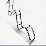 Filmstreifen Vorlage Für Fotos Best Of tolle Streifen Vorlage Galerie Entry Level Resume