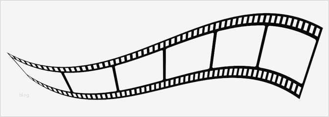 Filmstreifen Vorlage Für Fotos Beste Bilder Und Videos Suchen Filmband