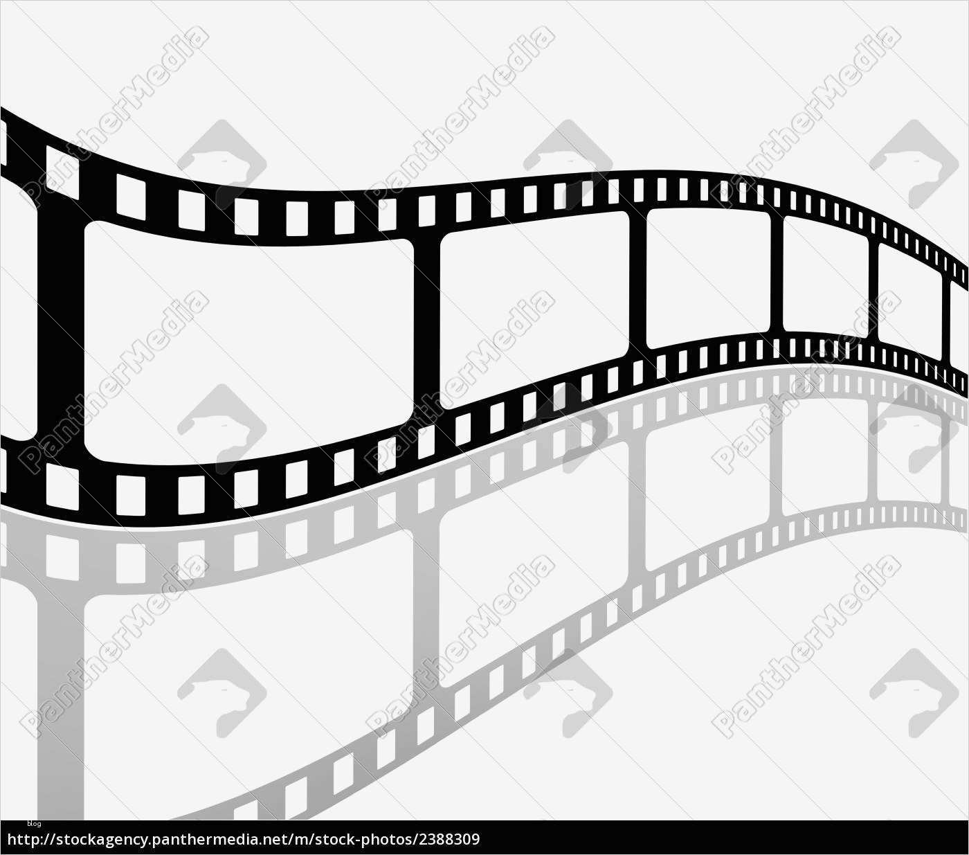 Filmstreifen Vorlage Für Fotos Beste Streifen Stockfoto Bildagentur Panthermedia