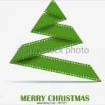 Filmstreifen Vorlage Für Fotos Cool Strip Vector Stockfotos & Strip Vector Bilder