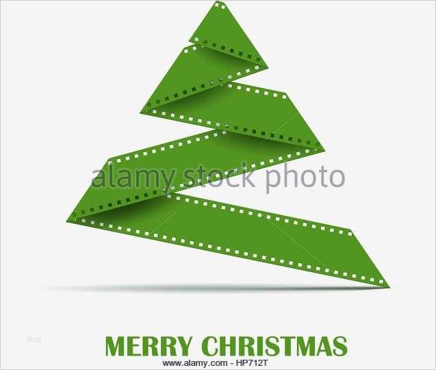 Filmstreifen Vorlage Für Fotos Cool Strip Vector Stockfotos & Strip Vector Bilder