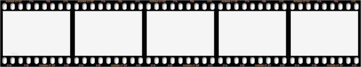 49 Neu Filmstreifen Vorlage Für Fotos Vorräte 2 Tortendekoration Aprikosenkuchen Ananasmarzipan Kuchen