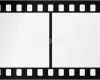 Filmstreifen Vorlage Für Fotos Erstaunlich Bilder Und Videos Suchen Diafilm