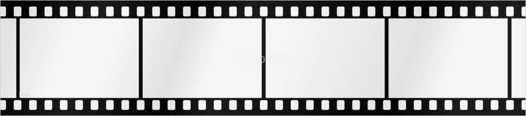 Filmstreifen Vorlage Für Fotos Erstaunlich Bilder Und Videos Suchen Diafilm