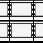 Filmstreifen Vorlage Für Fotos Erstaunlich Streifen Storyboard Vorlage Storyboard Von De Examples
