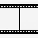 Filmstreifen Vorlage Für Fotos Genial Fotos Lizenzfreie Bilder Grafiken Vektoren Und Videos