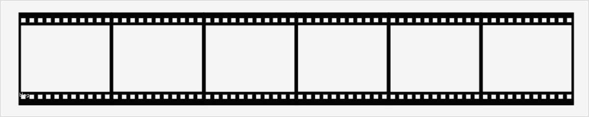 Filmstreifen Vorlage Für Fotos Genial Fotos Lizenzfreie Bilder Grafiken Vektoren Und Videos