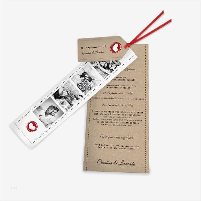 Filmstreifen Vorlage Für Fotos Großartig Country Hochzeitseinladung Mit Fotostreifen