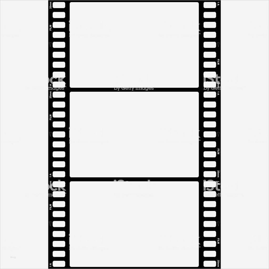 Filmstreifen Vorlage Für Fotos Großartig Streifen Stock Fotografie Und Mehr Bilder Von