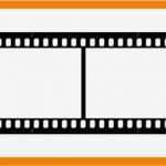 Filmstreifen Vorlage Für Fotos Gut 7 Filmstreifen Vorlage