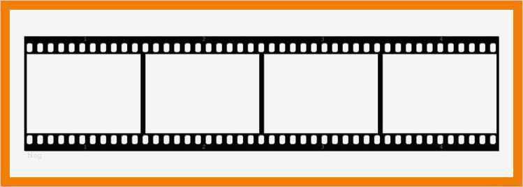 Filmstreifen Vorlage Für Fotos Gut 7 Filmstreifen Vorlage
