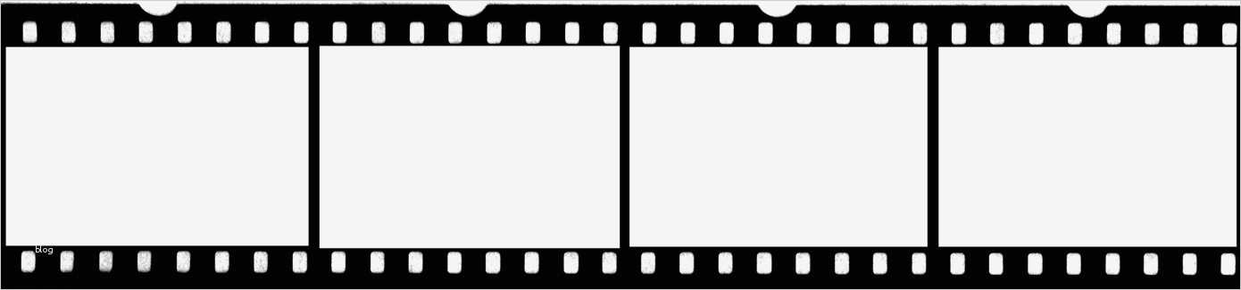 Filmstreifen Vorlage Für Fotos Hübsch Feliz Streifen