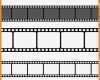 Filmstreifen Vorlage Für Fotos Neu 6 Filmstreifen Vorlage Word