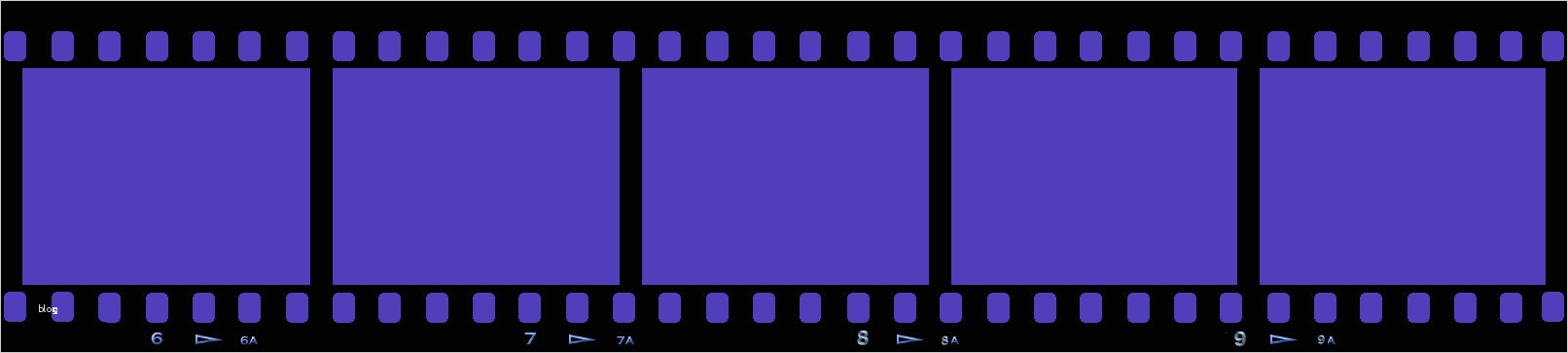 Filmstreifen Vorlage Für Fotos Schön Auch Streifen Geübt