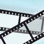 49 Neu Filmstreifen Vorlage Für Fotos Vorräte 48 Filmstreifen Vorlage Für Fotos Schön Charmant Streifen Vorlage Kostenlos Galerie